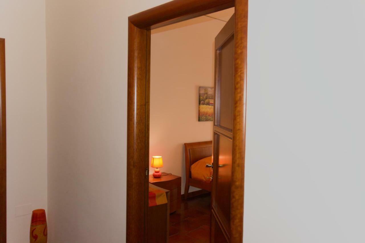 Neverending Sea Luxury In Center Salerno